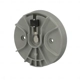 Purchase Top-Quality BWD AUTOMOTIVE - D236 - Rotor de distributeur pa3