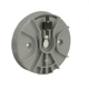 Purchase Top-Quality BWD AUTOMOTIVE - D236 - Rotor de distributeur pa4