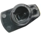 Purchase Top-Quality BWD AUTOMOTIVE - D563P - Distributor Rotor pa3