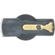 Purchase Top-Quality BWD AUTOMOTIVE - D577P - Rotor de distributeur pa3