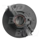 Purchase Top-Quality Rotor de distributeur by BWD AUTOMOTIVE pa3