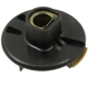 Purchase Top-Quality BWD AUTOMOTIVE - D714P - Rotor de distributeur pa1