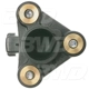 Purchase Top-Quality BWD AUTOMOTIVE - D715 - Rotor de distributeur pa2