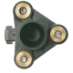 Purchase Top-Quality BWD AUTOMOTIVE - D715P - Rotor de distributeur pa3