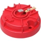 Purchase Top-Quality Rotor de distributeur by MSD IGNITION - 8467 pa7