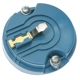 Purchase Top-Quality STANDARD - PRO SERIES - DR311 - Ignition Rotor de distributeur pa1