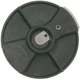 Purchase Top-Quality STANDARD - PRO SERIES - JR132 - Ignition Rotor de distributeur pa1