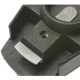 Purchase Top-Quality STANDARD - PRO SERIES - JR155 - Ignition Rotor de distributeur pa3