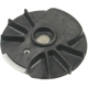 Purchase Top-Quality STANDARD - PRO SERIES - JR195 - Ignition Rotor de distributeur pa2