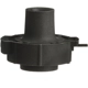 Purchase Top-Quality STANDARD/T-SERIES - DR323T - Rotor de distributeur pa11