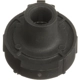 Purchase Top-Quality STANDARD/T-SERIES - DR323T - Rotor de distributeur pa14