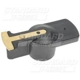 Purchase Top-Quality Distributor Rotor by STANDARD/T-SERIES - CH310T pa5