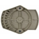 Purchase Top-Quality Rotor de distributeur by STANDARD/T-SERIES - DR319T pa1