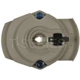 Purchase Top-Quality Rotor de distributeur by STANDARD/T-SERIES - DR319T pa4