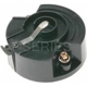 Purchase Top-Quality Rotor de distributeur by STANDARD/T-SERIES - FD312T pa2