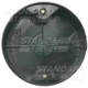 Purchase Top-Quality Rotor de distributeur by STANDARD/T-SERIES - FD312T pa4