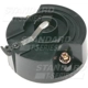 Purchase Top-Quality Rotor de distributeur by STANDARD/T-SERIES - FD312T pa5