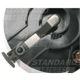 Purchase Top-Quality Rotor de distributeur by STANDARD/T-SERIES - FD312T pa6