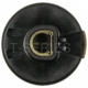 Purchase Top-Quality Rotor de distributeur by STANDARD/T-SERIES - JR132T pa3