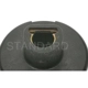 Purchase Top-Quality Rotor de distributeur by STANDARD/T-SERIES - JR132T pa4