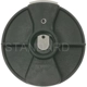 Purchase Top-Quality Rotor de distributeur by STANDARD/T-SERIES - JR132T pa5