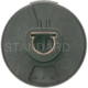 Purchase Top-Quality Rotor de distributeur by STANDARD/T-SERIES - JR132T pa6