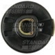 Purchase Top-Quality Rotor de distributeur by STANDARD/T-SERIES - JR132T pa9