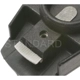 Purchase Top-Quality Rotor de distributeur by STANDARD/T-SERIES - JR155T pa3