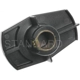 Purchase Top-Quality Rotor de distributeur by STANDARD/T-SERIES - JR179T pa2