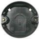 Purchase Top-Quality Rotor de distributeur by STANDARD/T-SERIES - JR84T pa1