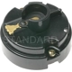 Purchase Top-Quality Rotor de distributeur by STANDARD/T-SERIES - JR84T pa5