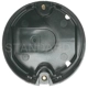 Purchase Top-Quality Rotor de distributeur by STANDARD/T-SERIES - JR84T pa6