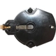 Purchase Top-Quality Rotor de distributeur by WALKER PRODUCTS - 926-1006 pa1