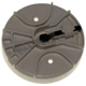 Purchase Top-Quality Rotor de distributeur by WALKER PRODUCTS - 926-1014 pa2