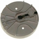 Purchase Top-Quality Rotor de distributeur by WALKER PRODUCTS - 926-1014 pa3