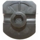 Purchase Top-Quality Distributor Rotor by WALKER PRODUCTS - 926-1028 pa2