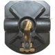 Purchase Top-Quality Distributor Rotor by WALKER PRODUCTS - 926-1028 pa3