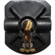 Purchase Top-Quality Distributor Rotor by WALKER PRODUCTS - 926-1028 pa4