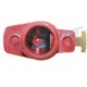 Purchase Top-Quality Rotor de distributeur by WALKER PRODUCTS - 926-1041 pa2