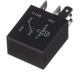 Purchase Top-Quality STANDARD - PRO SERIES - RY612 - Multi Purpose Relay pa5