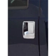Purchase Top-Quality Door Handle Cover by PUTCO - 401209 pa4