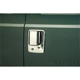 Purchase Top-Quality Door Handle Cover by PUTCO - 401209 pa5