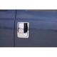 Purchase Top-Quality Door Handle Cover by PUTCO - 401209 pa9
