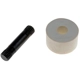 Purchase Top-Quality DORMAN - 38350 - Door Hinge Roller Kit pa3