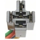 Purchase Top-Quality Connecteur de montant de porte by BLUE STREAK (HYGRADE MOTOR) - HP3810 pa70