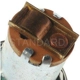 Purchase Top-Quality Door Jamb Switch by BLUE STREAK (HYGRADE MOTOR) - DS378 pa3