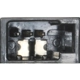 Purchase Top-Quality Door Jamb Switch by STANDARD - PRO SERIES - DS1607 pa3