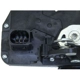 Purchase Top-Quality AUTOTECNICA - GM0818017 - Door Lock Actuator Motor pa5