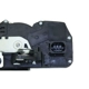 Purchase Top-Quality AUTOTECNICA - GM0818022 - Door Lock Actuator pa3