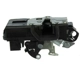 Purchase Top-Quality AUTOTECNICA - GM0818022 - Door Lock Actuator pa4